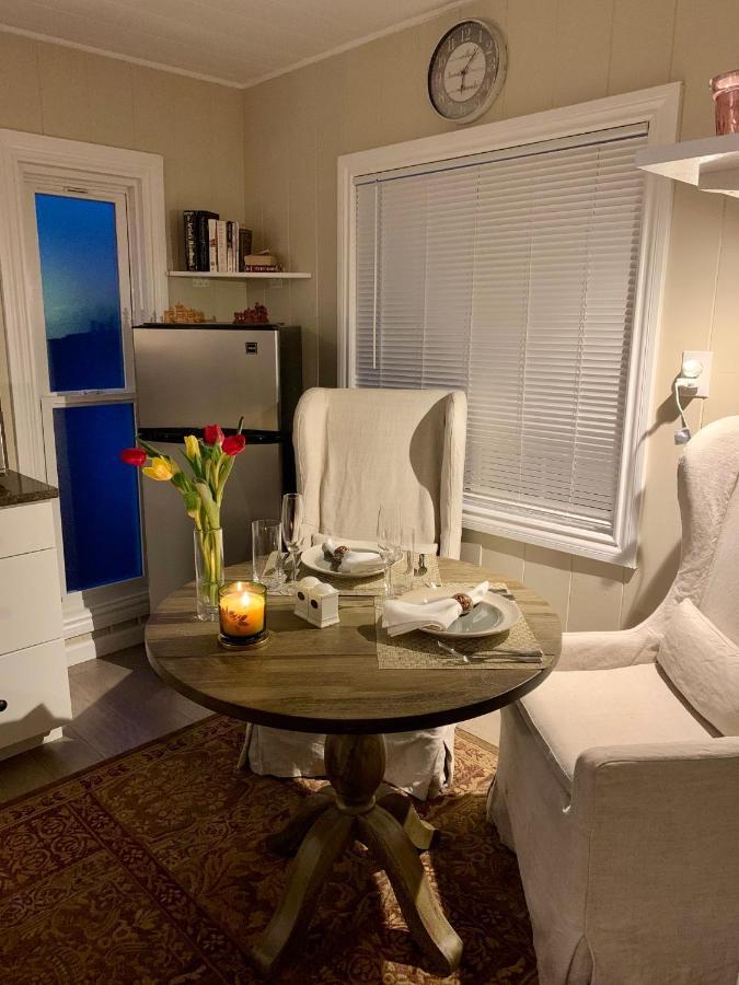 Your Most Romantic And Peaceful Getaway El Sobrante Εξωτερικό φωτογραφία