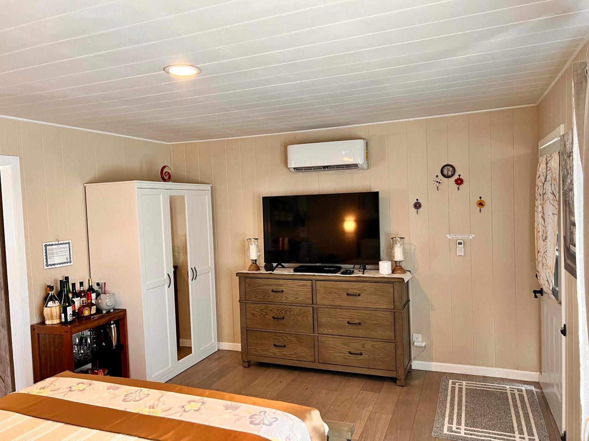 Your Most Romantic And Peaceful Getaway El Sobrante Εξωτερικό φωτογραφία