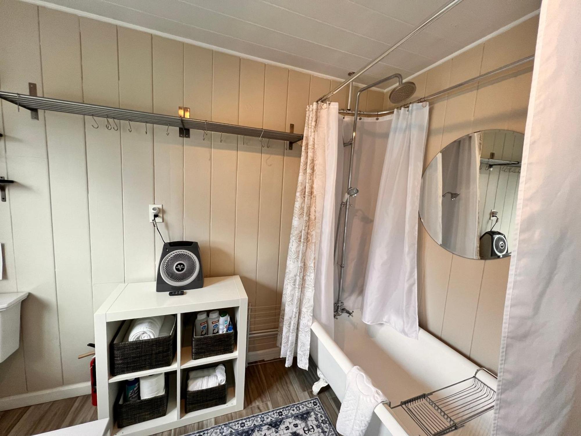 Your Most Romantic And Peaceful Getaway El Sobrante Εξωτερικό φωτογραφία